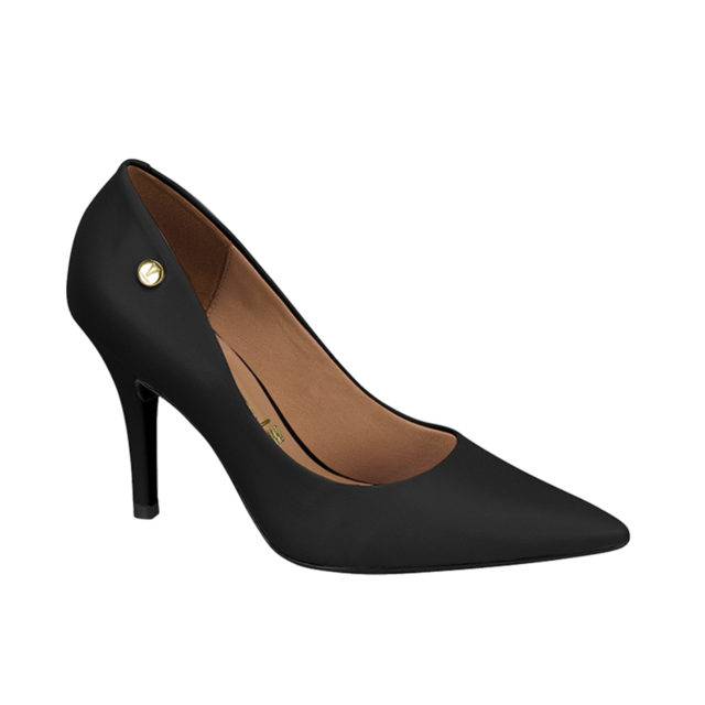 Stiletto Black thumbnail 2