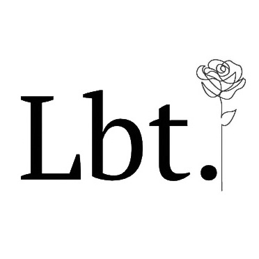 Labatine resinas