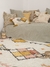Alfombra Bereber
