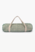 Bolsa de yoga Aruba verde - comprar online