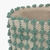 Cesta Aruba verde en internet