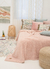 Pie de cama Tedy - tienda online