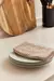 Toallas de cocina Oporto Tierra set x 2 - comprar online