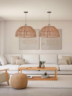 Lolita - comprar online