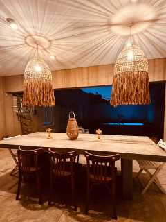 Medusa - tienda online