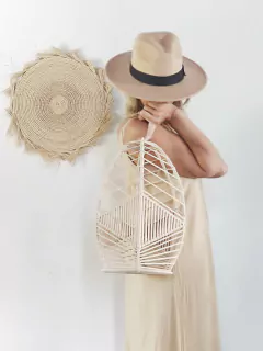 Bernardita en internet