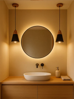 Colgante Ana en internet