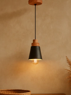 Colgante Ana - comprar online