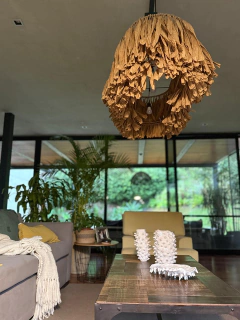 Imagen de Hawaiana