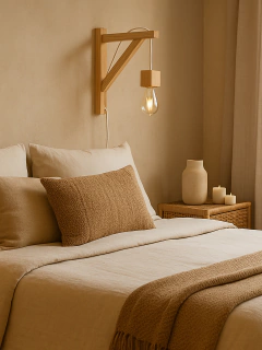 Aplique Carmen - arima.objetos