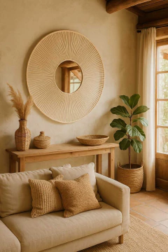 ESPEJO LOLO - comprar online