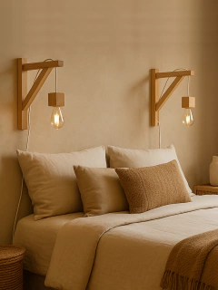 Aplique Carmen - comprar online