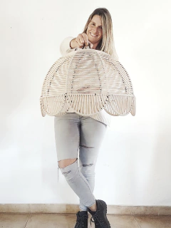 Sara Key - comprar online