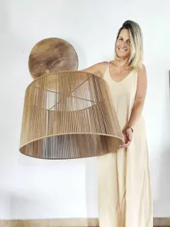 Petrona