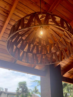 Natalia - comprar online