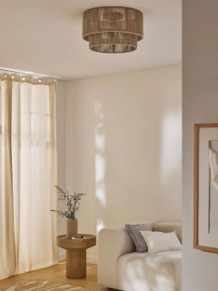 Candela - arima.objetos