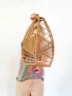 Bernardita - arima.objetos