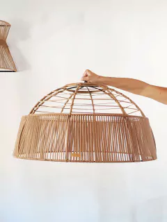 Charo - arima.objetos