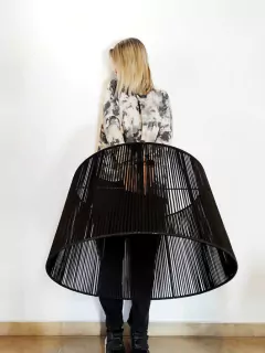 Petrona - tienda online