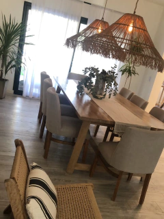 Cachavacha en internet