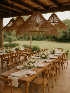 Cachavacha - comprar online