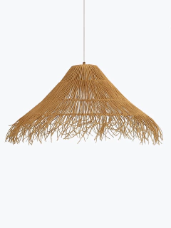 Cachavacha - tienda online