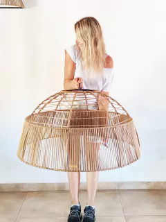 Charo - tienda online
