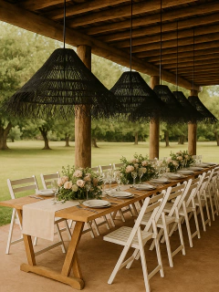 Cachavacha - arima.objetos