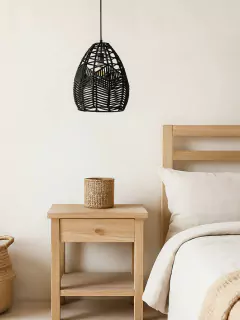 Bernardita en internet