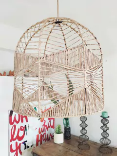 Bernarda Kraft - tienda online