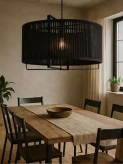Isolina Polipropileno - comprar online