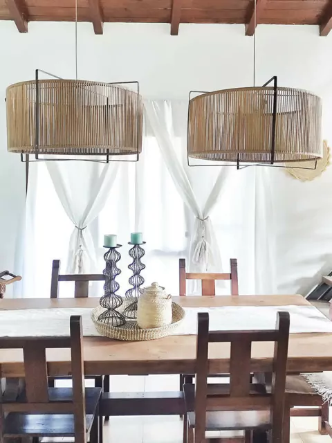 Isolina Polipropileno - comprar online