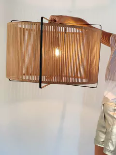Isolina Polipropileno - tienda online