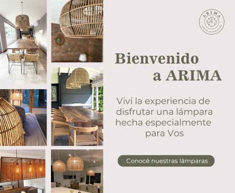 Imagen del carrusel arima.objetos