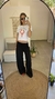 Pantalón Serena
