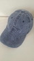 Gorras
