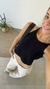 Top Corte Americano