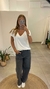 Remera Basica Emma