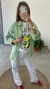 Campera Sky en internet