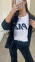 Remera Paz