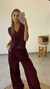 Conjunto Bali