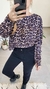 Jean Mom Black - comprar online