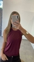 Musculosa Soft - comprar online