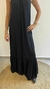Vestido Costa - comprar online