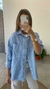 Imagen de Campera Sky
