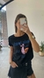 Remera Juice en internet