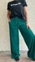 Jogger Toledo en internet