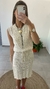 Vestido Tejido - comprar online