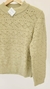 Sweater Niágara - comprar online