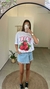 Remeron Mexico - comprar online